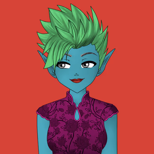 Item #17914304200716597488383357554122055318594755242244666830457709902370749546497 Media