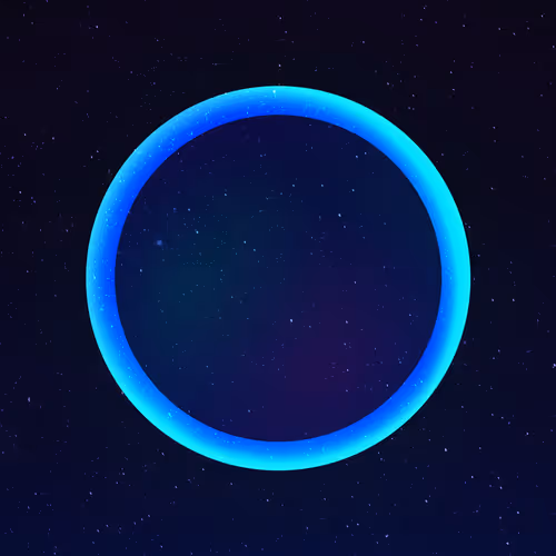 Item #63129680714473327330467338631793044808234892523317515966648605538554119979009 Media