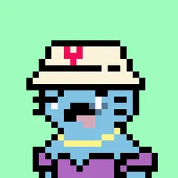 108510973921457929967077298367545831468135648058682555520544974446644659486721