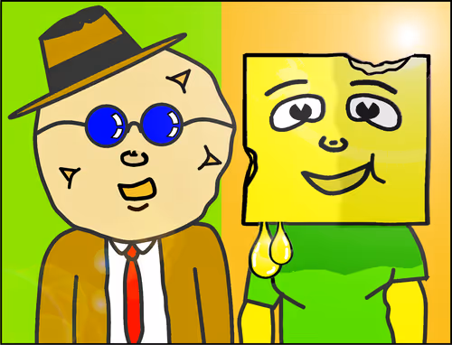 Item #21477548388787063266658748687199700189937005018840532589754440408512528908289 Media