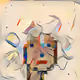 84907261371091069309079136235055008602433182979504623137558847465434946469889