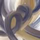 54905278148183713110032817337166627126228631478155671374545753200041381593089