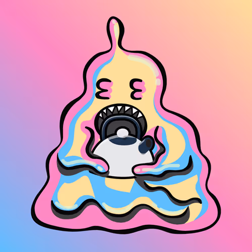 Item #78549625962136098091089959405390451482583194663826021755198183010181889130497 Media