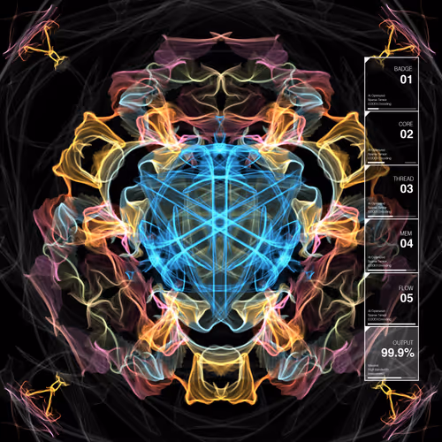 Item #36993301608617016342212025246466746301894238098048216568711298350007608934401 Media