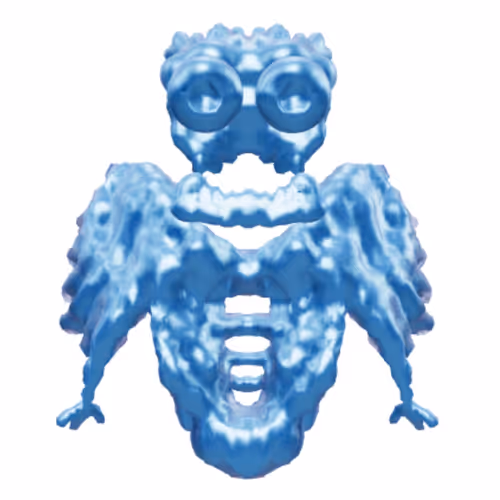 Item #91424983971566300773513476046080503882242609555647300750695752081795700490241 Media