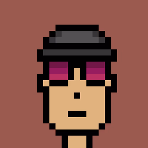 49954850857531708688098120447065562572052433450808592774362139598424991858689