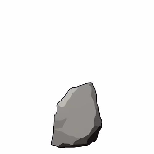 Item #102772753060675681607507282790285411125992927624515453889118989178213467422721 Media