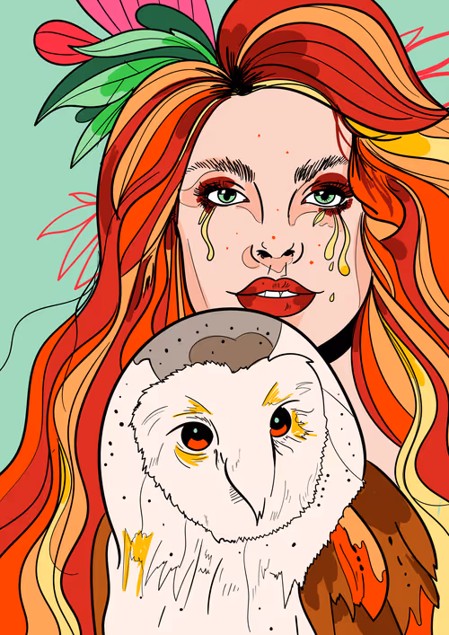 Item #92472984643289735582583826566518818590107993435828837786747388801392681418753 Media