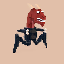 83720341153788487032935079100531385765118091400111125179732627117522871648257