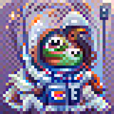 42177050677546159779710000316165471247211713436920374376455667107276389351425