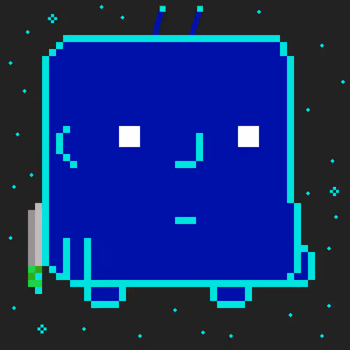 Item #2236288743110535309258928419470489860109155343483795629906113100641457930241 Media