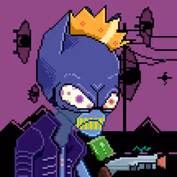 101185014056013915536856243414677820705876410848360245492853004824459710824449