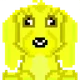 81402693928541771524019639410672264727565793597225102267681171692525484769281