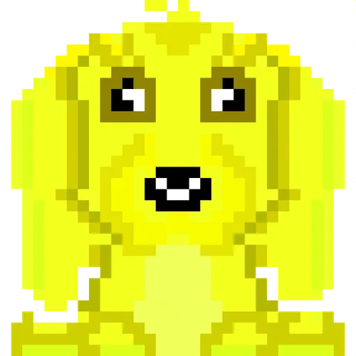Item #81402693928541771524019639410672264727565793597225102267681171692525484769281 Media