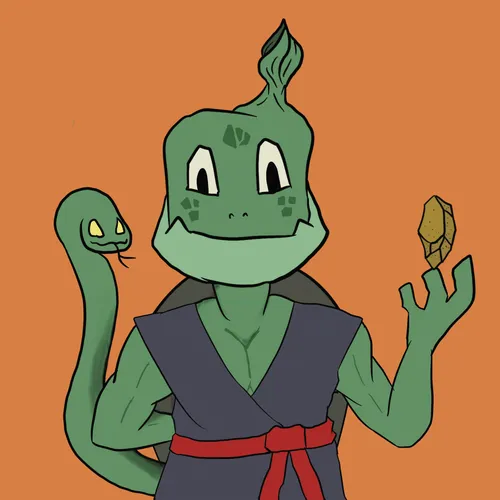 18228300972240367374062885798918331740241136136082622039613717203711460114433