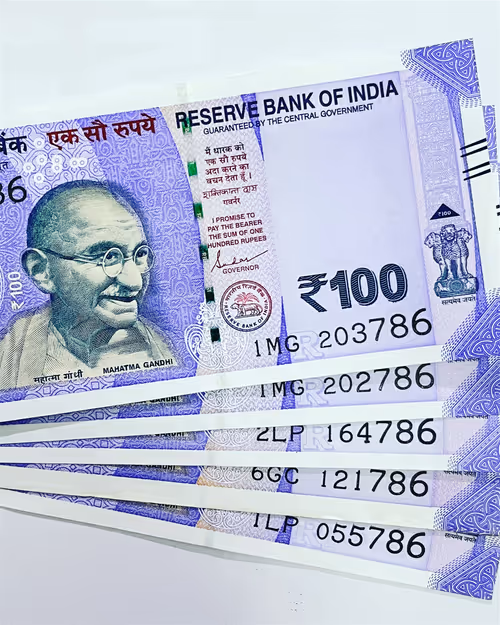 Item #5598683828652138245044763720273173925609190956158123754807064736337311563777 Media