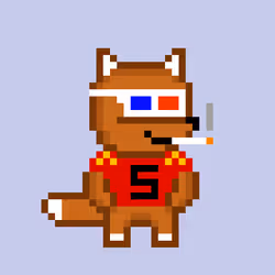 50144974734116478822823199935992052902013258459886976620774128201918641602561