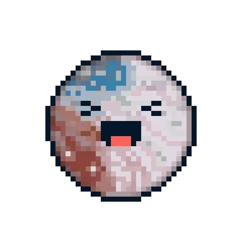 Item #112926590348409864543678011895609053662187022730206310062704898324904007434241 Media