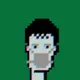 72273802230444705612246186475085833546513745456778563583716717604835329835011