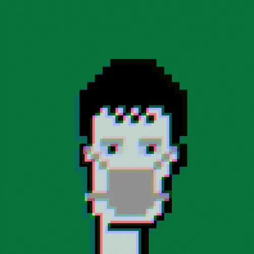 Item #72273802230444705612246186475085833546513745456778563583716717604835329835011 Media