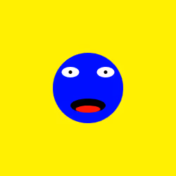 101293026814348523142818830008586075151212012933140210639014735775683429007361