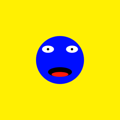 Item #101293026814348523142818830008586075151212012933140210639014735775683429007361 Media