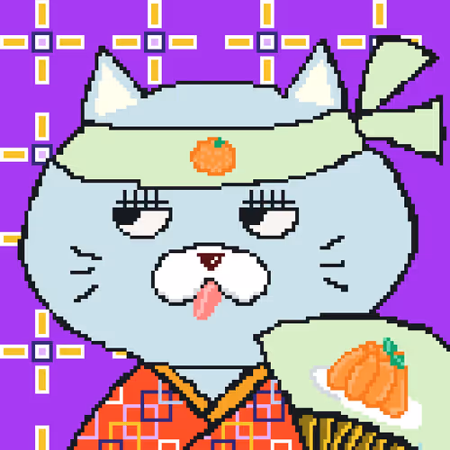 Item #34495846726059826544832284483286085275825589798439178203102161605748672430081 Media