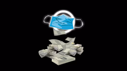 Item #106186843629936614161375582687387305797528824762360452313843264562639228895233 Media