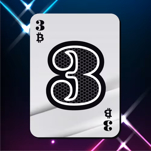 Item #2828487457027846642038799962727664059097231626088266993890376913307450736641 Media