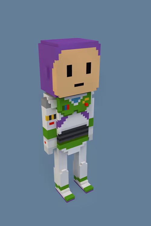 Item #33220389860118121974775462247562042066813319816684185755396016110191580807169 Media