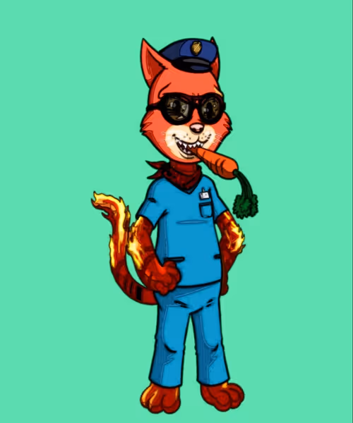 Item #28338800961574389246623688331500418678203346291989385619148694213550374125569 Media