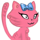 113211644913077301766825049287047244708788731163546311266160642538737854578689