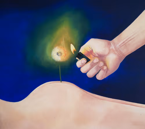 Item #55681695344350639557747850679287644892728027333105765256388085742661879726081 Media