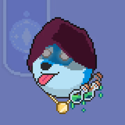 Item #15422644651343706680889803232494072247486589087676571928209627665785532973057 Media