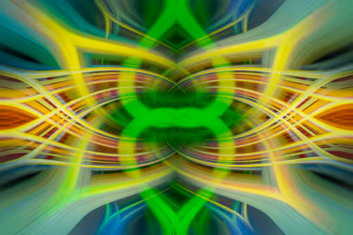 Item #33806556116645353974422995666267801011499992445511295382812024867508407238657 Media