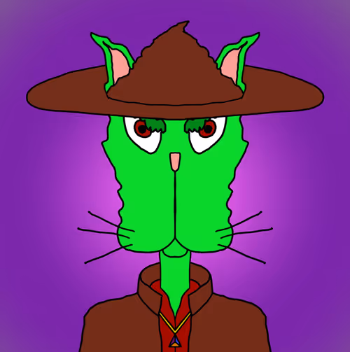 Item #113018232864741421394187791511320721805318181803954682077751420274248356200449 Media