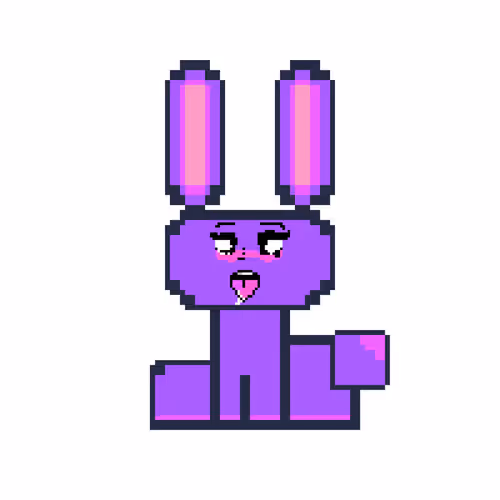 Item #73340319320318957207450668448650028087475684605099898236646352754806464970753 Media