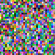 45169947504509353487186464283547734976439975543584067913719276340496895574017