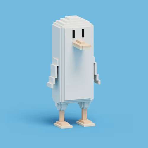 Item #46626391911597587875265226549521001034338391164475503533840738870892288802817 Media