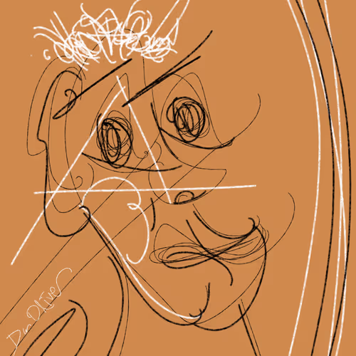 Item #54079246457258350881945327021087995295236088934645936869716599846524678045697 Media