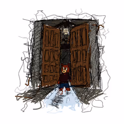 68878479687815953487101490963784617938144851635051631444781053162037478162433