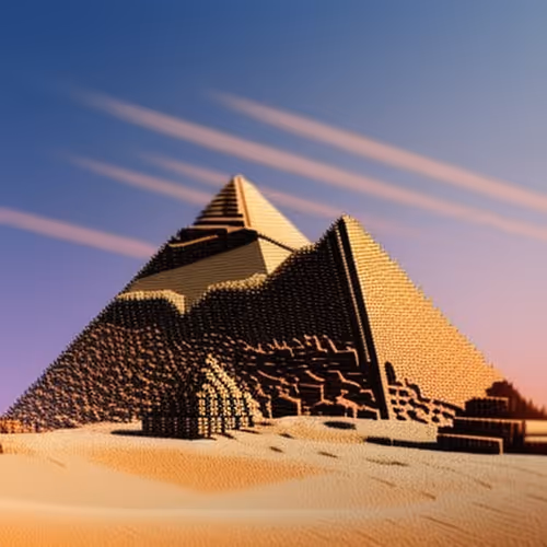 Item #17139596279778972202049092995786901973423649680351469726997058960012630557672 Media