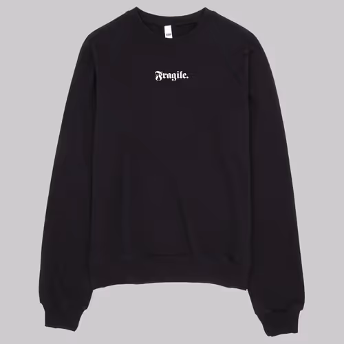 Item #66595783066404149557677265610483976120515249404524946823935748109198057013348 Media