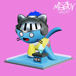 86001409678938520917859792178185092431511405031476284599162876808667567489025