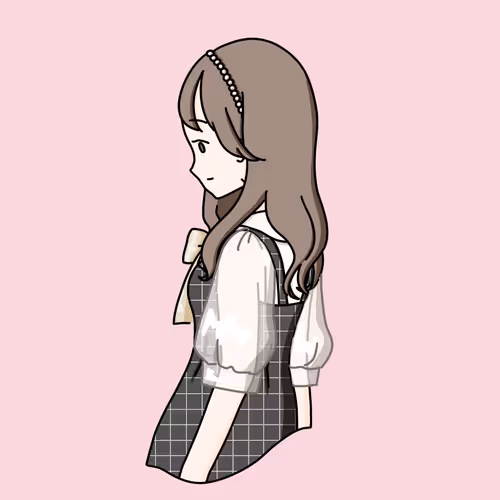 29834671285968159705873655717703713492061494975426022276182721279521862975489