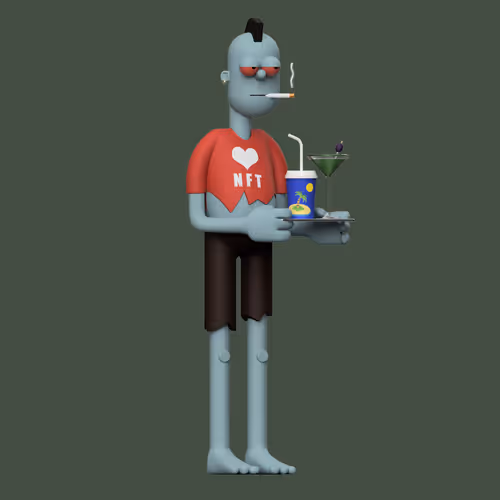 Item #95984563315807029171957701303128507849386520610234222127887263555700538736641 Media