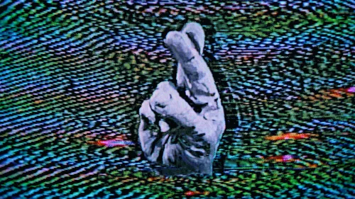 Item #7492014197175371295993437747185923975564654594515035294338329557406561861633 Media