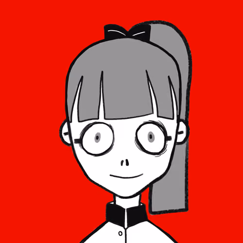 627