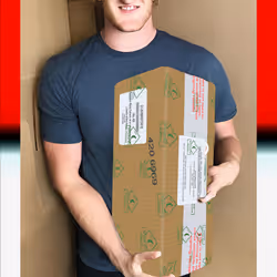 106254751544139692890530507682719698211694476590149315136873917144482850013185