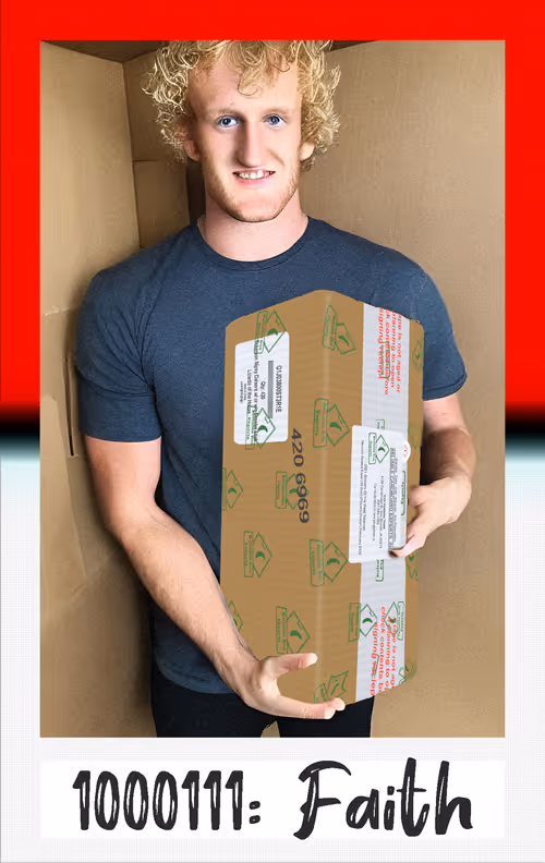 Item #106254751544139692890530507682719698211694476590149315136873917144482850013185 Media